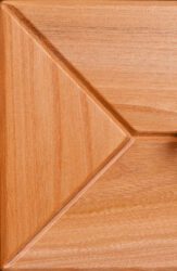 Schubkasten Detail
