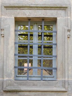 Fensternachbau Fensternachbau