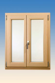 FENSTERANSICHT VON INNEN ** BESCHLÄGE SILBERFARBIG FENSTERANSICHT VON INNEN ** BESCHLÄGE SILBERFARBIG