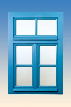 FENSTER 3-FLÜGLIG DREH/DREH- KIPP ** OBERLICHT ALS KIPPFLÜGEL ** PROFILIERTER FENSTERFLÜGEL ** SCHMALE SPROSSEN ** ABDECKUNG DER ALU REGENSCHUTZSCHIENE MIT HOLZWETTERSCHENKEL FENSTER 3-FLÜGLIG DREH/DREH- KIPP ** OBERLICHT ALS KIPPFLÜGEL ** PROFILIERTER FENSTERFLÜGEL ** SCHMALE SPROSSEN ** ABDECKUNG DER ALU REGENSCHUTZSCHIENE MIT HOLZWETTERSCHENKEL