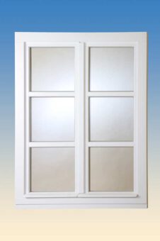 FENSTER 2-FLÜGLIG DREH/DREH- KIPP ** DENKMALSCHUTZ GEEIGNET ** SCHMALE GLASTEILENDE SPROSSEN ** ECHTER HOLZWETTERSCHENKEL AM FLÜGEL ** ENTWÄSSERUNGSBOHRUNGEN IM RAHMEN ** SCHLAGLEISTE OHNE PROFIL FENSTER 2-FLÜGLIG DREH/DREH- KIPP ** DENKMALSCHUTZ GEEIGNET ** SCHMALE GLASTEILENDE SPROSSEN ** ECHTER HOLZWETTERSCHENKEL AM FLÜGEL ** ENTWÄSSERUNGSBOHRUNGEN IM RAHMEN ** SCHLAGLEISTE OHNE PROFIL