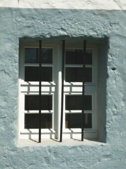 Fensternachbau Fensternachbau